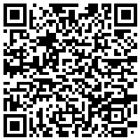 QR Code for bitcoin:bitcoin:bitcoin:bitcoin:bitcoin:bitcoin:bitcoin:litecoin:MUQaRkmW2PddcMiLxiTFTo2aunMKwcUpJB