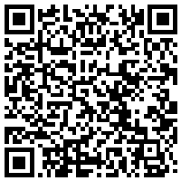 QR Code for bitcoin:bitcoin:bitcoin:bitcoin:bitcoin:bitcoin:bitcoin:litecoin:MUQdXQN8dbhLPF1uCfXcZXh8i6gSPSghRC