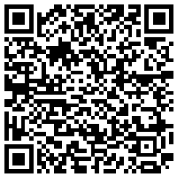 QR Code for bitcoin:bitcoin:bitcoin:bitcoin:bitcoin:bitcoin:bitcoin:litecoin:MUQec6feUrLLo2Up7zX4uKX43FLmKdVZX6