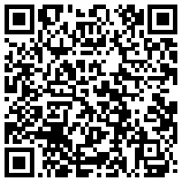 QR Code for bitcoin:bitcoin:bitcoin:bitcoin:bitcoin:bitcoin:bitcoin:litecoin:MUQscZPLkP9EzCK3YKQjQLGroMtbLBf6Mr