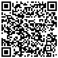 QR Code for bitcoin:bitcoin:bitcoin:bitcoin:bitcoin:bitcoin:bitcoin:litecoin:MUQu5iyEWug6JDGRW4SCGUjV3EsEtgKrRf
