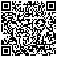 QR Code for bitcoin:bitcoin:bitcoin:bitcoin:bitcoin:bitcoin:bitcoin:litecoin:MUR2d7RmWDym7bm8a5ivSd3HyPDvUGK16v