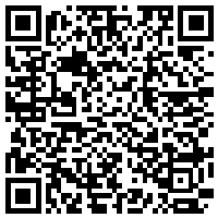 QR Code for bitcoin:bitcoin:bitcoin:bitcoin:bitcoin:bitcoin:bitcoin:litecoin:MURAeQCjDe2En4MEsivTm7RXGzG1PJBpJS