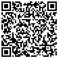 QR Code for bitcoin:bitcoin:bitcoin:bitcoin:bitcoin:bitcoin:bitcoin:litecoin:MURGTqBouamLyH1N5PmivBwGDripQacdUb