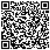 QR Code for bitcoin:bitcoin:bitcoin:bitcoin:bitcoin:bitcoin:bitcoin:litecoin:MURQTVdEyWN2iC1KTAzpwL9KPyHBeDAddJ