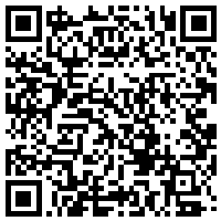 QR Code for bitcoin:bitcoin:bitcoin:bitcoin:bitcoin:bitcoin:bitcoin:litecoin:MURYqSgCgiF375E1DAQuBgnxSQVaPyVDLy