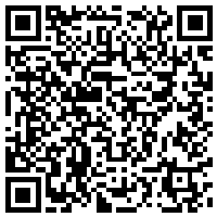 QR Code for bitcoin:bitcoin:bitcoin:bitcoin:bitcoin:bitcoin:bitcoin:litecoin:MURa5XTaJZNWFWR6GRLfdZFFxExDjTB7Ep