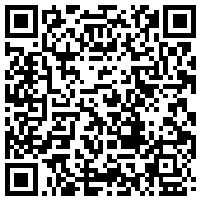 QR Code for bitcoin:bitcoin:bitcoin:bitcoin:bitcoin:bitcoin:bitcoin:litecoin:MURhrkYM2bAf5XKbv91cb2CfHpDyzsTUmr