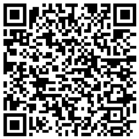 QR Code for bitcoin:bitcoin:bitcoin:bitcoin:bitcoin:bitcoin:bitcoin:litecoin:MUS4WLdP6ECpzPsEknaNpYUddthT2KAUKP