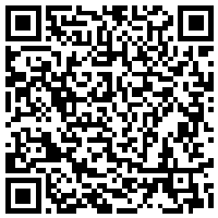 QR Code for bitcoin:bitcoin:bitcoin:bitcoin:bitcoin:bitcoin:bitcoin:litecoin:MUS6xAWByCvjTUfLujit2emgFqQceN7Pqf