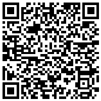 QR Code for bitcoin:bitcoin:bitcoin:bitcoin:bitcoin:bitcoin:bitcoin:litecoin:MUS8YLMonTUGRWCRFugHteQhdECCg3Pjpv