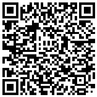 QR Code for bitcoin:bitcoin:bitcoin:bitcoin:bitcoin:bitcoin:bitcoin:litecoin:MUSF9Boe879CQLrCKtF2NZBbEWMDjeVZtf