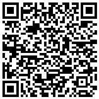 QR Code for bitcoin:bitcoin:bitcoin:bitcoin:bitcoin:bitcoin:bitcoin:litecoin:MUSFzx2tSLvTREMmkbsXKPFDtAKTb5Wb9d