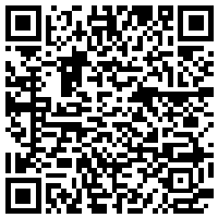 QR Code for bitcoin:bitcoin:bitcoin:bitcoin:bitcoin:bitcoin:bitcoin:litecoin:MUSVG4XqiHBgrHgRqM57vsuPyyv2oNQ2bN