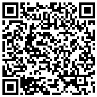 QR Code for bitcoin:bitcoin:bitcoin:bitcoin:bitcoin:bitcoin:bitcoin:litecoin:MUSgDM9DKxK7rWAvAM49MuL4ZRVQenhtDV