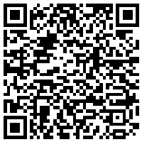 QR Code for bitcoin:bitcoin:bitcoin:bitcoin:bitcoin:bitcoin:bitcoin:litecoin:MUShjP7kthpkappoXrEaFyGJsVSEHiVH3d