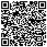 QR Code for bitcoin:bitcoin:bitcoin:bitcoin:bitcoin:bitcoin:bitcoin:litecoin:MUSvC2usp3u7btM8rEP3VyoBz9ffu8yXaR