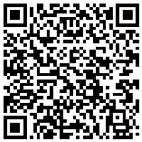 QR Code for bitcoin:bitcoin:bitcoin:bitcoin:bitcoin:bitcoin:bitcoin:litecoin:MUT4d5KmExGTFpvoLM6MeWLDyGz6Tpdfft