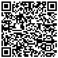 QR Code for bitcoin:bitcoin:bitcoin:bitcoin:bitcoin:bitcoin:bitcoin:litecoin:MUTEoTnpC4DujKEdkSkUcfkREZkRasH2MP