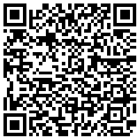 QR Code for bitcoin:bitcoin:bitcoin:bitcoin:bitcoin:bitcoin:bitcoin:litecoin:MUTFpJ96GPmYTVv6cZ6pp4eFiDd6RaDXFn
