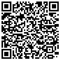 QR Code for bitcoin:bitcoin:bitcoin:bitcoin:bitcoin:bitcoin:bitcoin:litecoin:MUTL3RdMxPR71DB9whKEcCGabJsGoBavXo