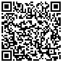 QR Code for bitcoin:bitcoin:bitcoin:bitcoin:bitcoin:bitcoin:bitcoin:litecoin:MUTLEDqwJZSw7tgqaNrsfuViLfzn8Y3wGA