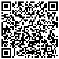 QR Code for bitcoin:bitcoin:bitcoin:bitcoin:bitcoin:bitcoin:bitcoin:litecoin:MUTLVtALyBQmoWMfhDmjHEw7BCaQSKARAU