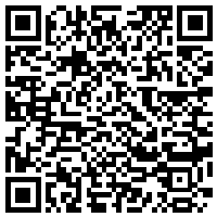 QR Code for bitcoin:bitcoin:bitcoin:bitcoin:bitcoin:bitcoin:bitcoin:litecoin:MUTLkcdSpdCHbvkkmtf7tkQXa9CCrx6rgr