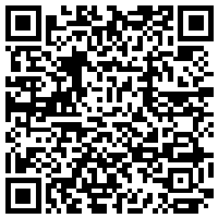 QR Code for bitcoin:bitcoin:bitcoin:bitcoin:bitcoin:bitcoin:bitcoin:litecoin:MUTND1NHtoAPQ2utKSZYRqqS6cG7VxPKjE
