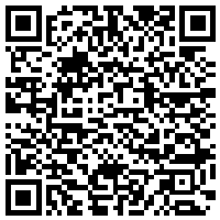 QR Code for bitcoin:bitcoin:bitcoin:bitcoin:bitcoin:bitcoin:bitcoin:litecoin:MUTbbmSSYBterD3FVpsF9i3V2P2tM2cwBf