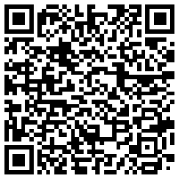 QR Code for bitcoin:bitcoin:bitcoin:bitcoin:bitcoin:bitcoin:bitcoin:litecoin:MUTegcCCGDUuW8hJrUFT2TU6m8k58PPmCs