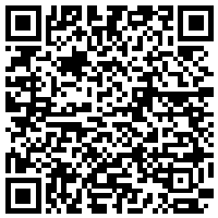 QR Code for bitcoin:bitcoin:bitcoin:bitcoin:bitcoin:bitcoin:bitcoin:litecoin:MUToK9psm7DtRN71KypSnLbFYKFgFoti4u
