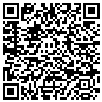 QR Code for bitcoin:bitcoin:bitcoin:bitcoin:bitcoin:bitcoin:bitcoin:litecoin:MUTrfGvsqf1MSD1csTmrYCfE4tmTXrAkmn