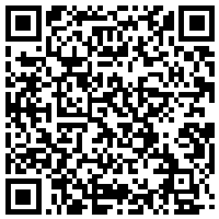 QR Code for bitcoin:bitcoin:bitcoin:bitcoin:bitcoin:bitcoin:bitcoin:litecoin:MUTt7C9LEVLcbpL7PDVEpLgGn4KDQc3pYJ