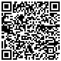 QR Code for bitcoin:bitcoin:bitcoin:bitcoin:bitcoin:bitcoin:bitcoin:litecoin:MUTve5EPW8MB5MEwbEmfvk1sJ99hiKDHLS