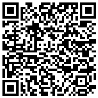 QR Code for bitcoin:bitcoin:bitcoin:bitcoin:bitcoin:bitcoin:bitcoin:litecoin:MUU2LPRUbRMBoy3DenEyLpyxA6ySZfQDfM