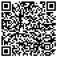 QR Code for bitcoin:bitcoin:bitcoin:bitcoin:bitcoin:bitcoin:bitcoin:litecoin:MUU2UN98ZbjpecbcRnJWbSLKT2GFdmgVB5