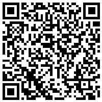 QR Code for bitcoin:bitcoin:bitcoin:bitcoin:bitcoin:bitcoin:bitcoin:litecoin:MUU4oRXEVTzjXmPySTVr9Da5icaCffHgSb
