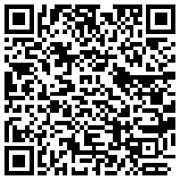 QR Code for bitcoin:bitcoin:bitcoin:bitcoin:bitcoin:bitcoin:bitcoin:litecoin:MUU7CwSW36ykfGZm5c5pUhAxzzQEW1KP4P