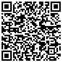 QR Code for bitcoin:bitcoin:bitcoin:bitcoin:bitcoin:bitcoin:bitcoin:litecoin:MUUASKiumQLKfc5tD2WWGtPdJyuQTVAUoo
