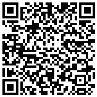 QR Code for bitcoin:bitcoin:bitcoin:bitcoin:bitcoin:bitcoin:bitcoin:litecoin:MUUAzEBCgYXWpm1H1Ri7iPyw9kQjEtLdU4