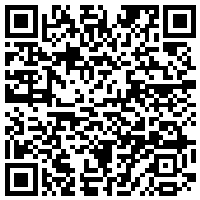 QR Code for bitcoin:bitcoin:bitcoin:bitcoin:bitcoin:bitcoin:bitcoin:litecoin:MUUJdHQL5SPrHvUpBBCui3ryBturmumtm8