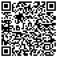 QR Code for bitcoin:bitcoin:bitcoin:bitcoin:bitcoin:bitcoin:bitcoin:litecoin:MUUvh6TZPXKPgqqzXv4vDCFE77a8HxTfDR