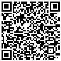 QR Code for bitcoin:bitcoin:bitcoin:bitcoin:bitcoin:bitcoin:bitcoin:litecoin:MUV8FV7vvZdrYVsoPhMbRvCEpvevCapYBQ