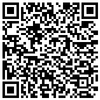 QR Code for bitcoin:bitcoin:bitcoin:bitcoin:bitcoin:bitcoin:bitcoin:litecoin:MUVFN1DcPJVYvX6YNdshJNEfaSL459SsNX
