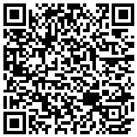 QR Code for bitcoin:bitcoin:bitcoin:bitcoin:bitcoin:bitcoin:bitcoin:litecoin:MUVM2DQKBHuzPdDNvCmamrDvqVCUBNq37m