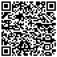 QR Code for bitcoin:bitcoin:bitcoin:bitcoin:bitcoin:bitcoin:bitcoin:litecoin:MUVU2DGwZoZX4RaHFjUSCbwrJGL2E8wTLF