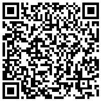 QR Code for bitcoin:bitcoin:bitcoin:bitcoin:bitcoin:bitcoin:bitcoin:litecoin:MUVU2fbBCacZDTh4NLnUb2vnXep5XYs9Ld