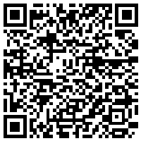QR Code for bitcoin:bitcoin:bitcoin:bitcoin:bitcoin:bitcoin:bitcoin:litecoin:MUVbRPHfwFgLSG7jBykeKtb9k8eaKnVh9C