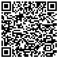 QR Code for bitcoin:bitcoin:bitcoin:bitcoin:bitcoin:bitcoin:bitcoin:litecoin:MUVrRo3a3wFACxae5kT6Bsp9deFhmQo3vD